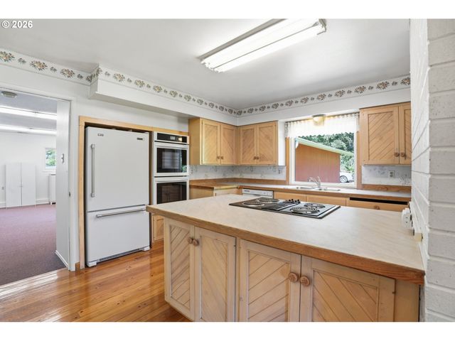 20220 Se DELIA St, Damascus, OR 97089