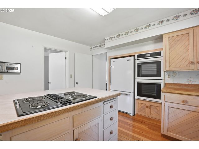 20220 Se DELIA St, Damascus, OR 97089