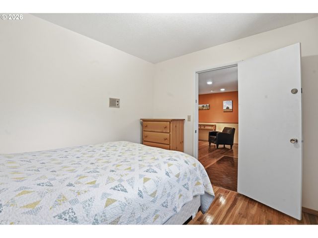 20220 Se DELIA St, Damascus, OR 97089