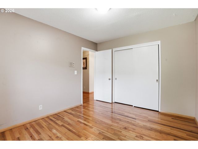 20220 Se DELIA St, Damascus, OR 97089