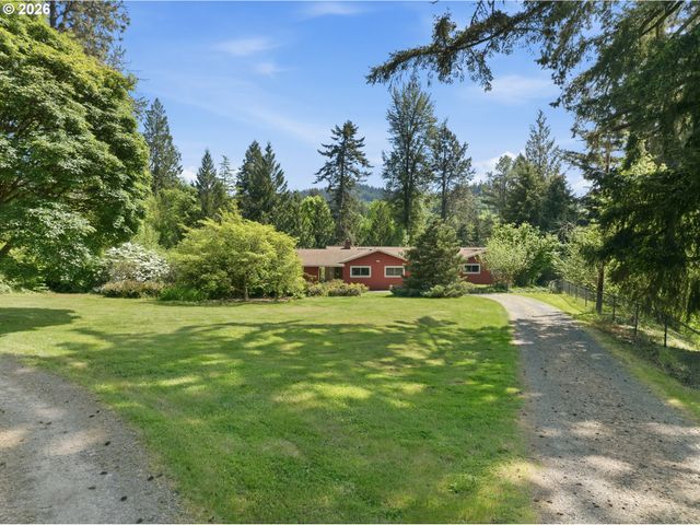 20220 Se DELIA St, Damascus, OR 97089