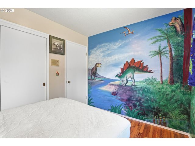 20220 Se DELIA St, Damascus, OR 97089