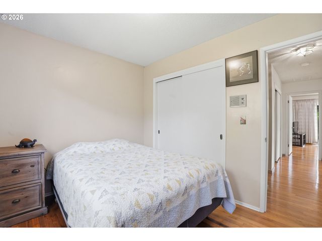 20220 Se DELIA St, Damascus, OR 97089