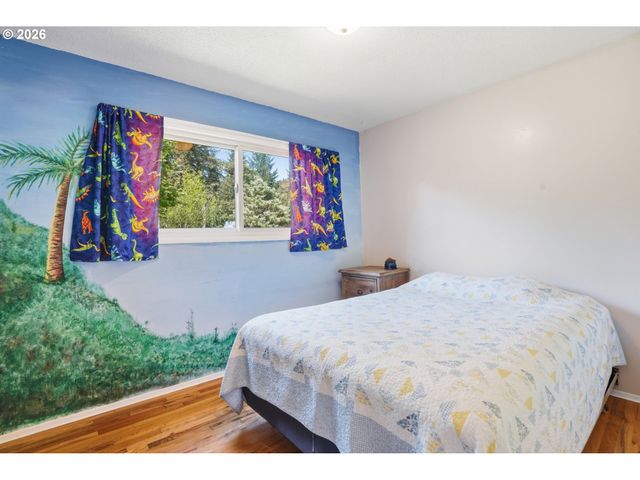 20220 Se DELIA St, Damascus, OR 97089