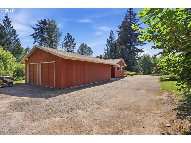 20220 Se DELIA St, Damascus, OR 97089