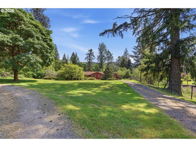 20220 Se DELIA St, Damascus, OR 97089
