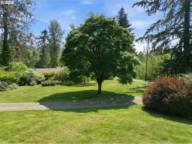 20220 Se DELIA St, Damascus, OR 97089