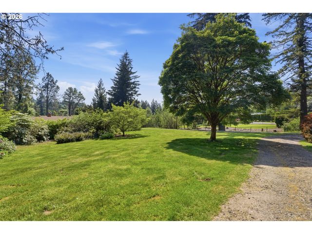 20220 Se DELIA St, Damascus, OR 97089