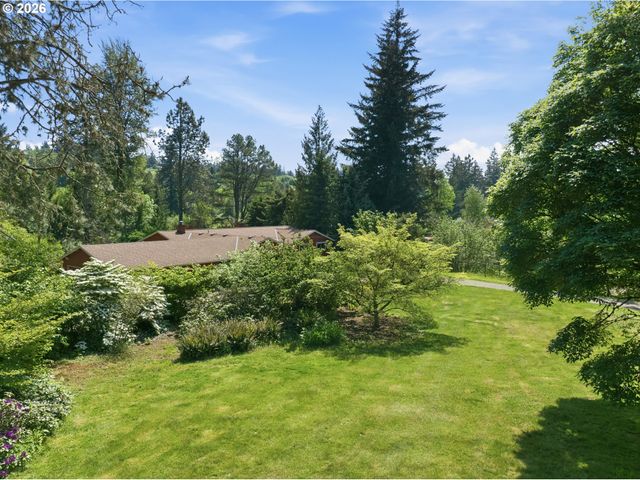 20220 Se DELIA St, Damascus, OR 97089