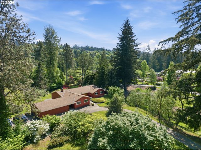 20220 Se DELIA St, Damascus, OR 97089