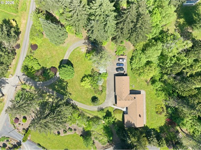 20220 Se DELIA St, Damascus, OR 97089