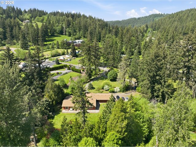 20220 Se DELIA St, Damascus, OR 97089