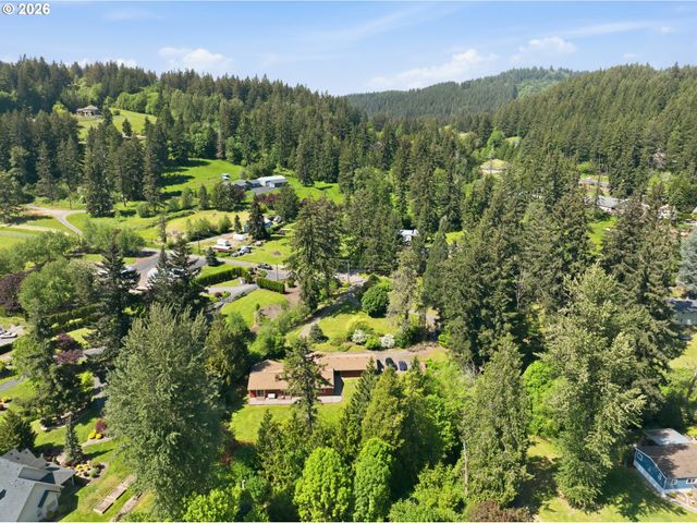 20220 Se DELIA St, Damascus, OR 97089