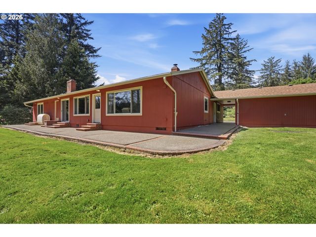 20220 Se DELIA St, Damascus, OR 97089