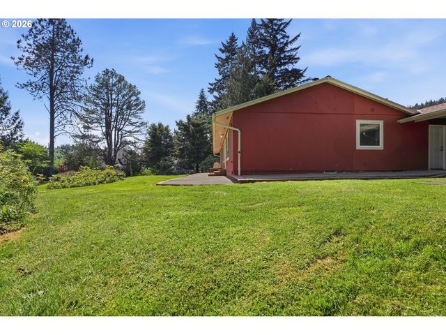 20220 Se DELIA St, Damascus, OR 97089