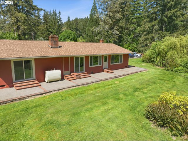 20220 Se DELIA St, Damascus, OR 97089