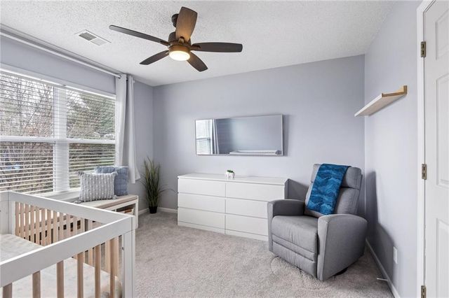 1011 Peggy Drive, Greenwood, MO 64034