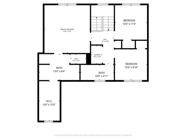 1011 Peggy Drive, Greenwood, MO 64034