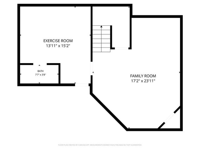 1011 Peggy Drive, Greenwood, MO 64034