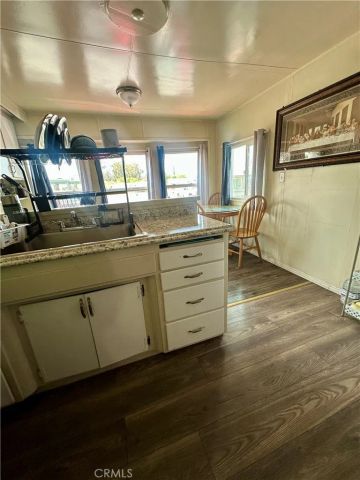 2355 Atwater 1, Atwater, CA 95301