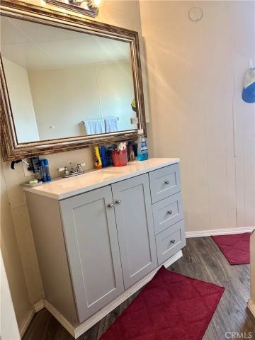 2355 Atwater 1, Atwater, CA 95301