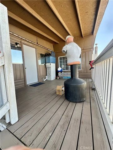 2355 Atwater 1, Atwater, CA 95301