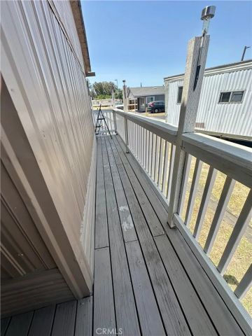 2355 Atwater 1, Atwater, CA 95301