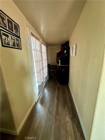 2355 Atwater 1, Atwater, CA 95301