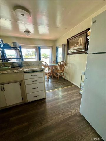 2355 Atwater 1, Atwater, CA 95301