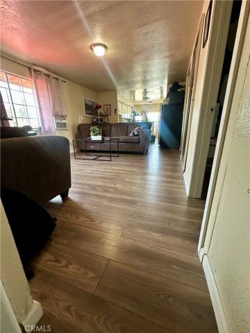 2355 Atwater 1, Atwater, CA 95301