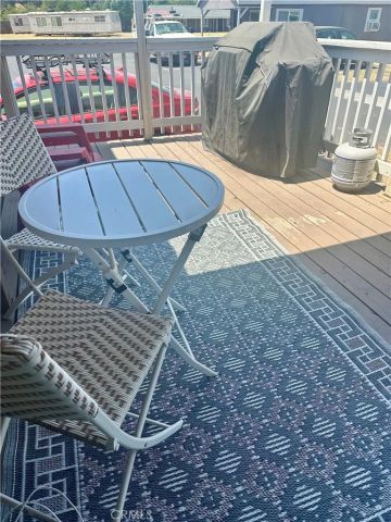 2355 Atwater 1, Atwater, CA 95301