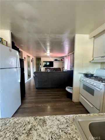 2355 Atwater 1, Atwater, CA 95301