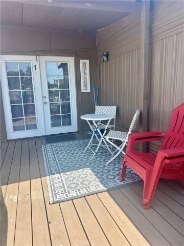 2355 Atwater 1, Atwater, CA 95301