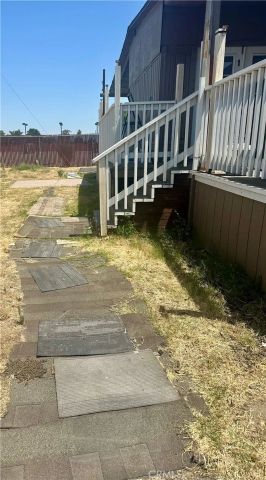 2355 Atwater 1, Atwater, CA 95301