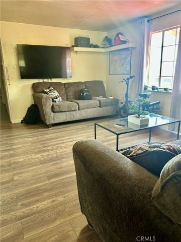 2355 Atwater 1, Atwater, CA 95301