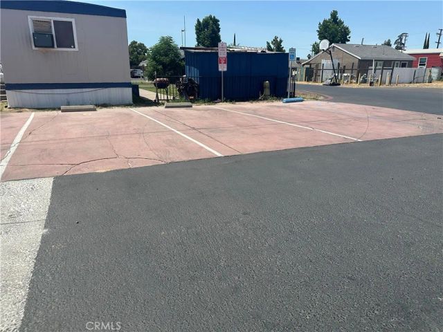 2355 Atwater 1, Atwater, CA 95301