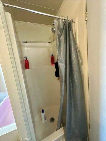 2355 Atwater 1, Atwater, CA 95301