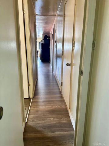 2355 Atwater 1, Atwater, CA 95301