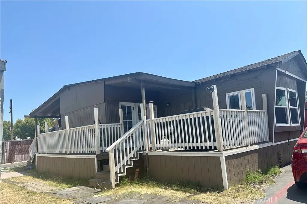 2355 Atwater 1, Atwater, CA 95301