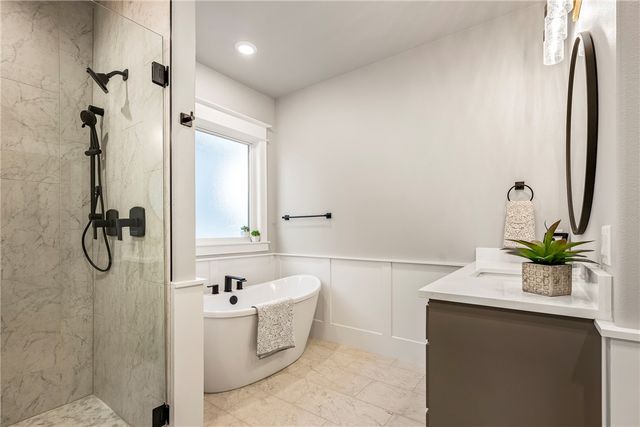 3604 SW Aurora Lane, Bentonville, AR 72713