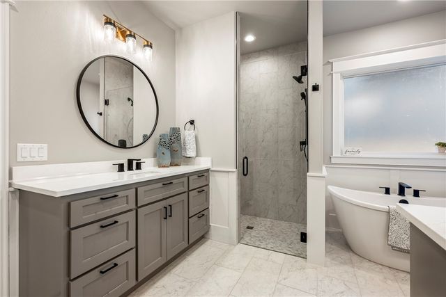 3604 SW Aurora Lane, Bentonville, AR 72713