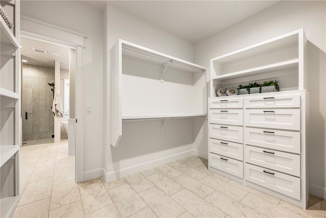 3604 SW Aurora Lane, Bentonville, AR 72713