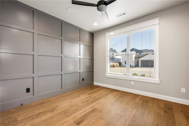 3604 SW Aurora Lane, Bentonville, AR 72713