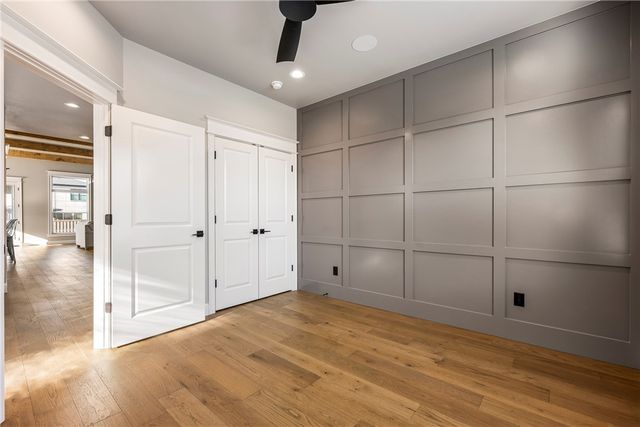 3604 SW Aurora Lane, Bentonville, AR 72713