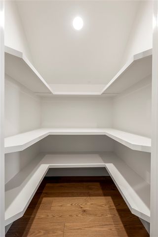 3604 SW Aurora Lane, Bentonville, AR 72713