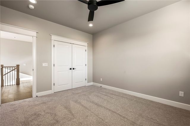 3604 SW Aurora Lane, Bentonville, AR 72713