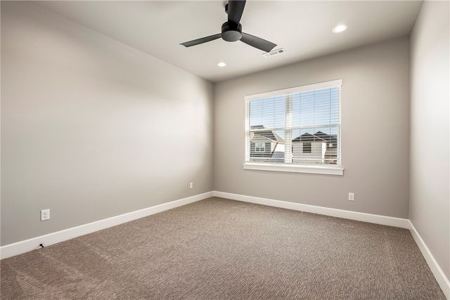 3604 SW Aurora Lane, Bentonville, AR 72713