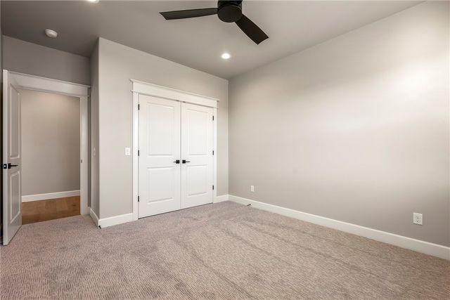 3604 SW Aurora Lane, Bentonville, AR 72713