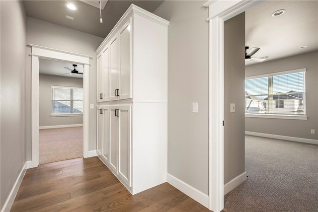 3604 SW Aurora Lane, Bentonville, AR 72713