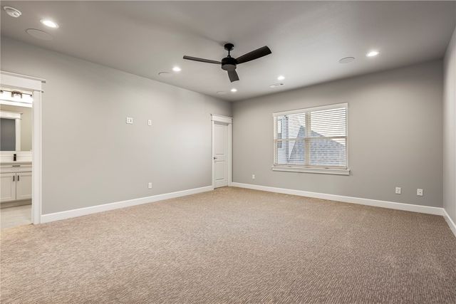 3604 SW Aurora Lane, Bentonville, AR 72713